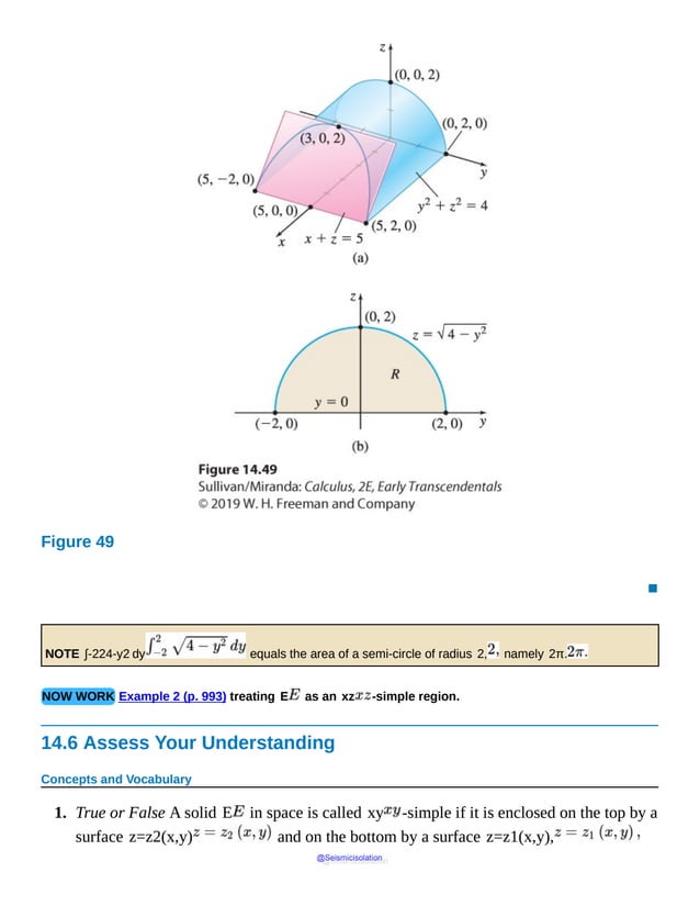 Calculus_Early_Transcendentals,_second_Edition,_by_Sullivan_and.pdf