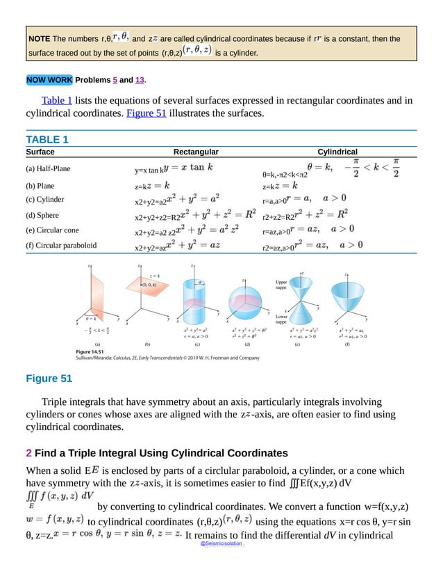 Calculus_Early_Transcendentals,_second_Edition,_by_Sullivan_and.pdf