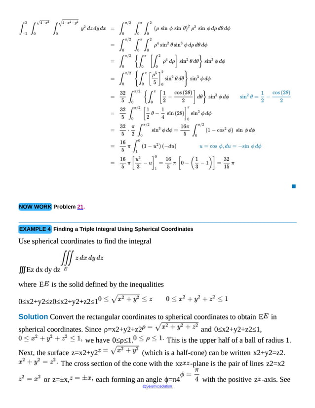 Calculus_Early_Transcendentals,_second_Edition,_by_Sullivan_and.pdf