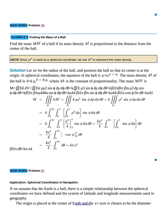 Calculus_Early_Transcendentals,_second_Edition,_by_Sullivan_and.pdf