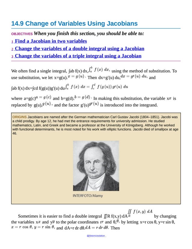 Calculus_Early_Transcendentals,_second_Edition,_by_Sullivan_and.pdf