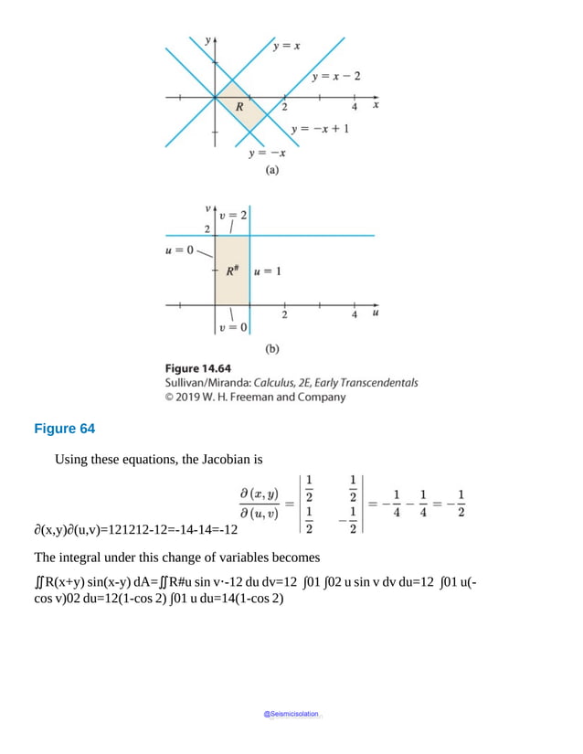 Calculus_Early_Transcendentals,_second_Edition,_by_Sullivan_and.pdf