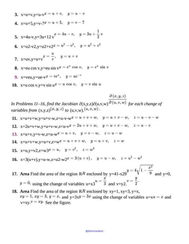 Calculus_Early_Transcendentals,_second_Edition,_by_Sullivan_and.pdf