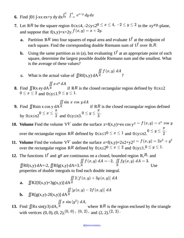 Calculus_Early_Transcendentals,_second_Edition,_by_Sullivan_and.pdf