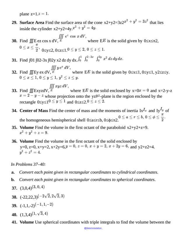 Calculus_Early_Transcendentals,_second_Edition,_by_Sullivan_and.pdf