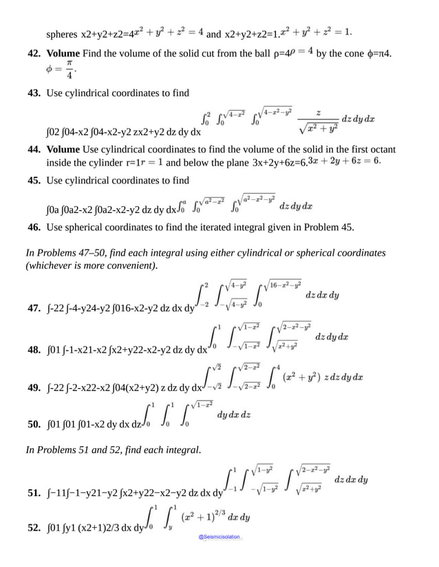 Calculus_Early_Transcendentals,_second_Edition,_by_Sullivan_and.pdf