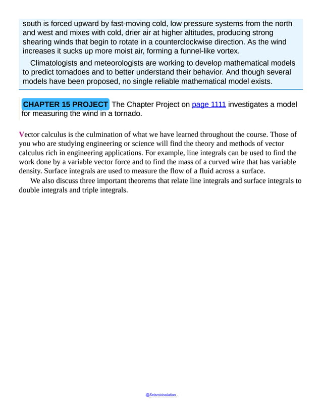 Calculus_Early_Transcendentals,_second_Edition,_by_Sullivan_and.pdf