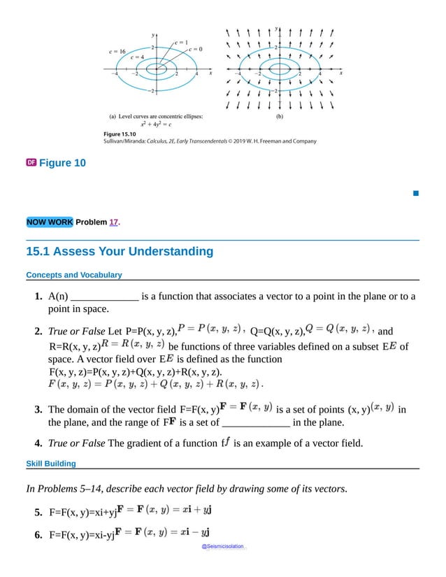 Calculus_Early_Transcendentals,_second_Edition,_by_Sullivan_and.pdf