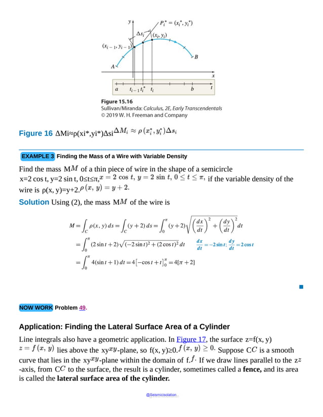 Calculus_Early_Transcendentals,_second_Edition,_by_Sullivan_and.pdf
