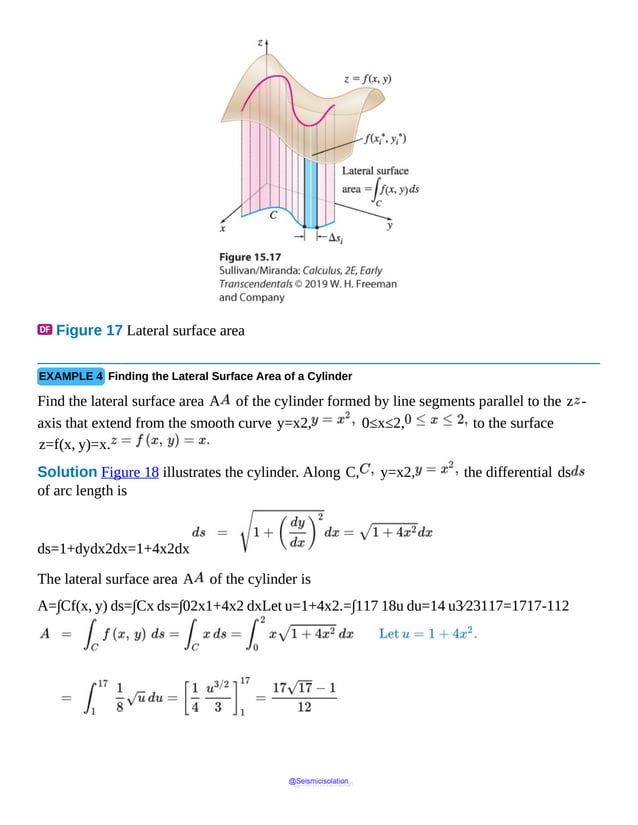 Calculus_Early_Transcendentals,_second_Edition,_by_Sullivan_and.pdf