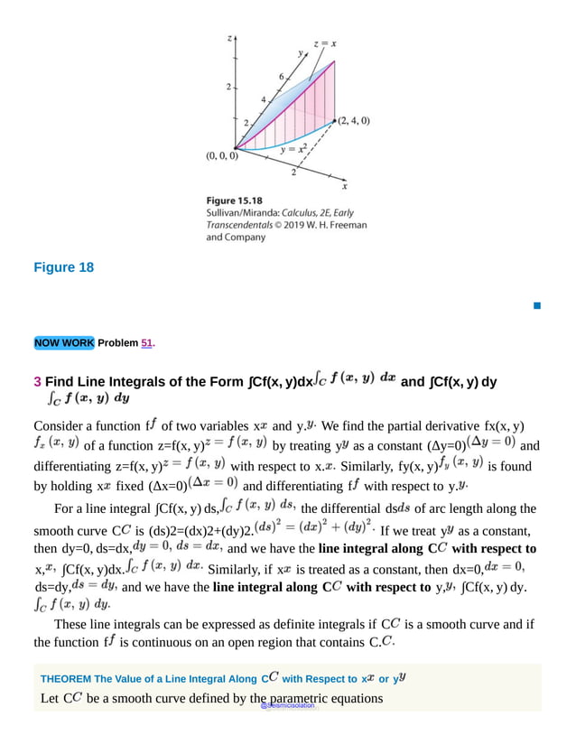Calculus_Early_Transcendentals,_second_Edition,_by_Sullivan_and.pdf