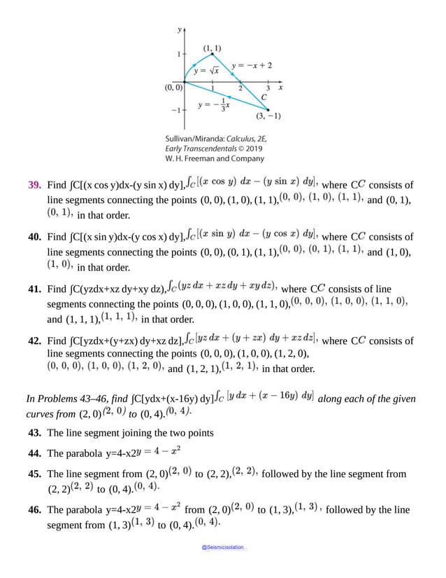 Calculus_Early_Transcendentals,_second_Edition,_by_Sullivan_and.pdf