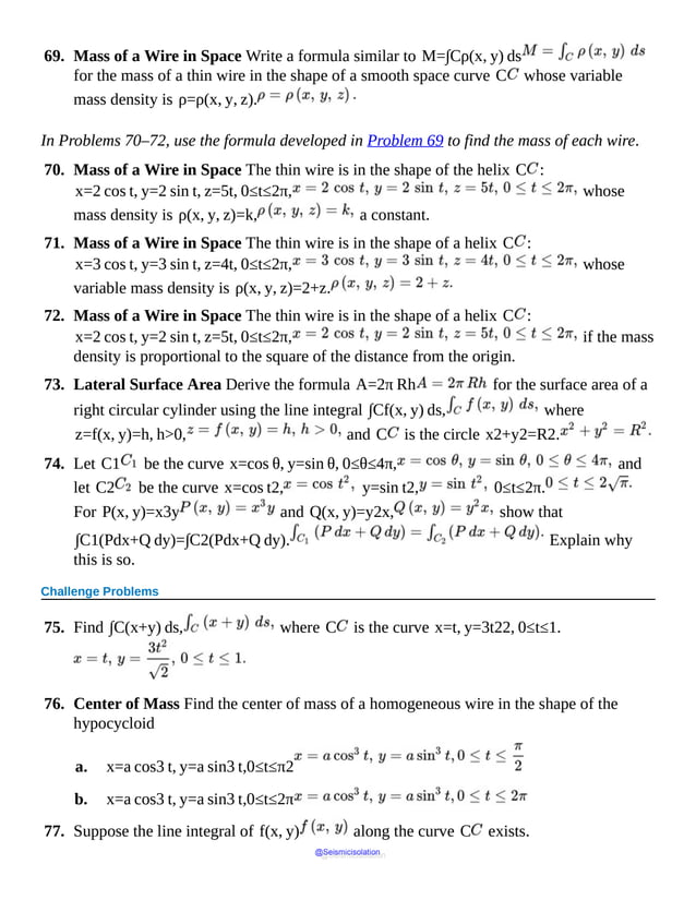 Calculus_Early_Transcendentals,_second_Edition,_by_Sullivan_and.pdf