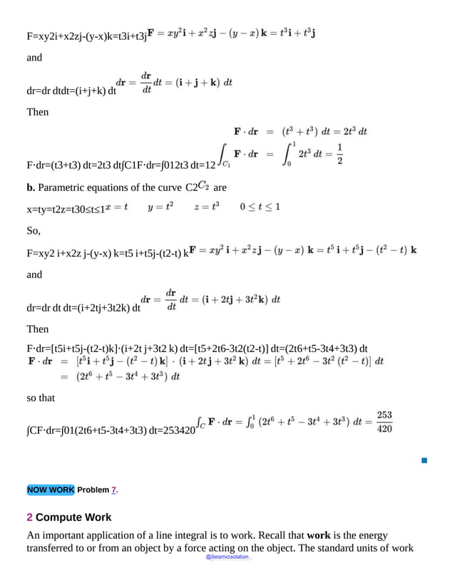 Calculus_Early_Transcendentals,_second_Edition,_by_Sullivan_and.pdf