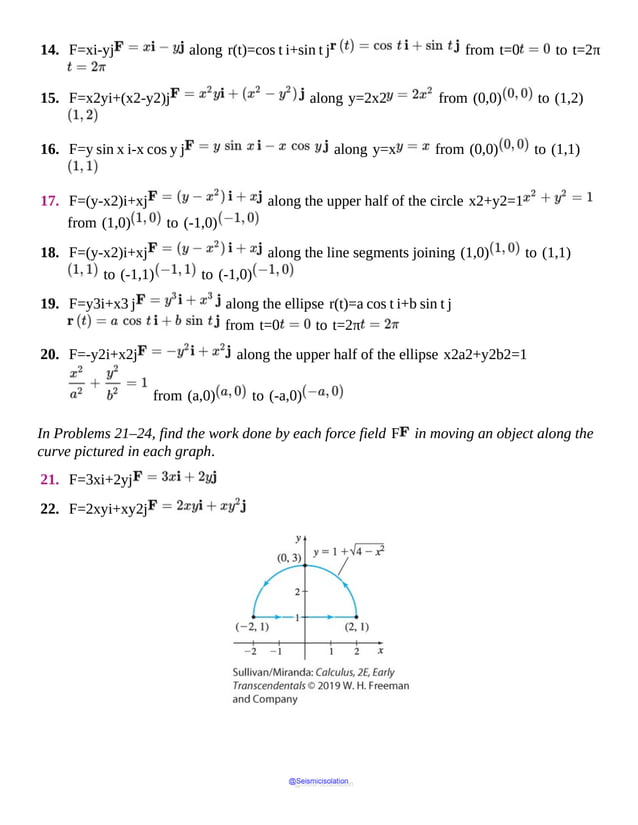 Calculus_Early_Transcendentals,_second_Edition,_by_Sullivan_and.pdf