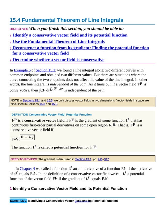 Calculus_Early_Transcendentals,_second_Edition,_by_Sullivan_and.pdf