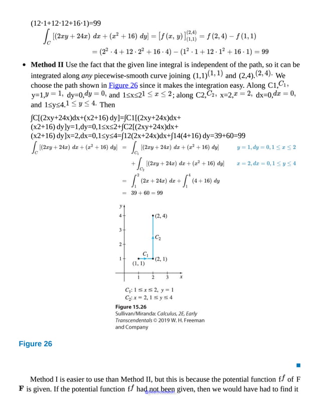 Calculus_Early_Transcendentals,_second_Edition,_by_Sullivan_and.pdf