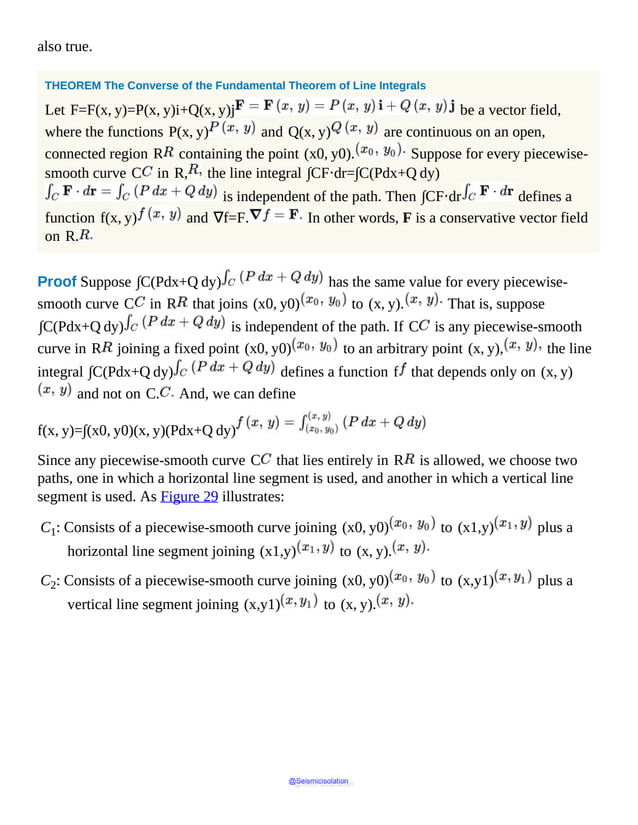 Calculus_Early_Transcendentals,_second_Edition,_by_Sullivan_and.pdf