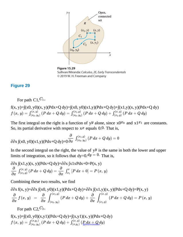 Calculus_Early_Transcendentals,_second_Edition,_by_Sullivan_and.pdf