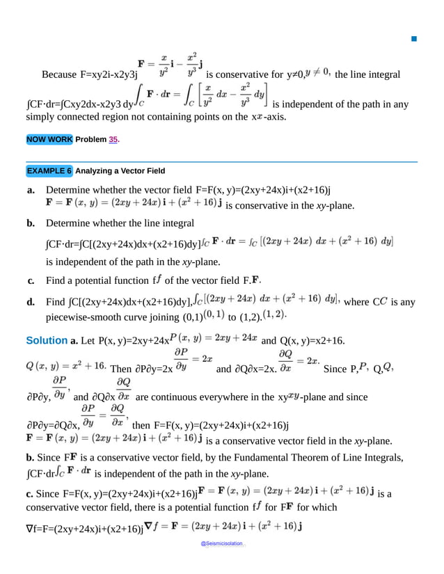 Calculus_Early_Transcendentals,_second_Edition,_by_Sullivan_and.pdf