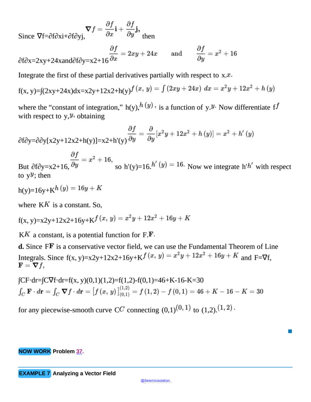 Calculus_Early_Transcendentals,_second_Edition,_by_Sullivan_and.pdf