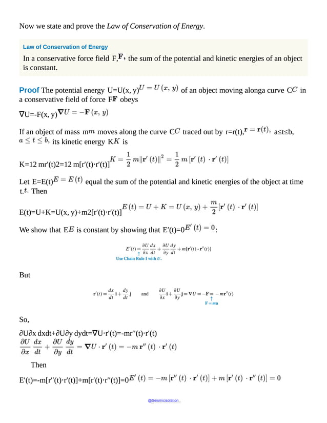 Calculus_Early_Transcendentals,_second_Edition,_by_Sullivan_and.pdf
