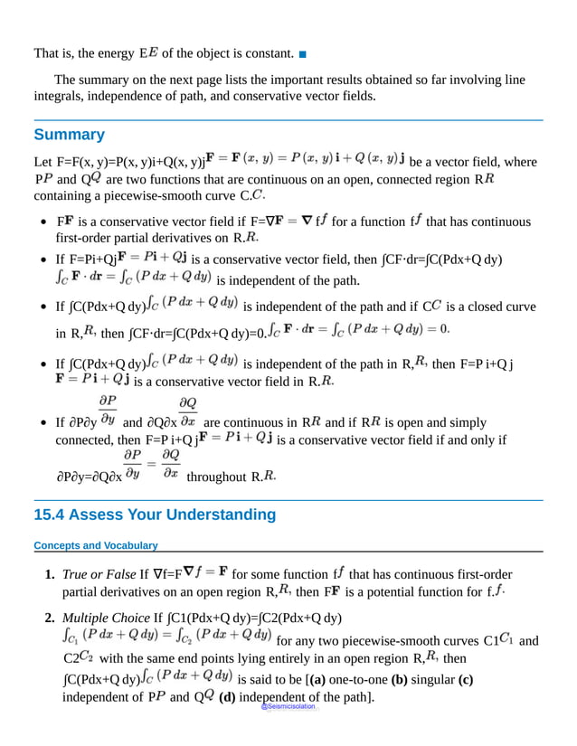 Calculus_Early_Transcendentals,_second_Edition,_by_Sullivan_and.pdf