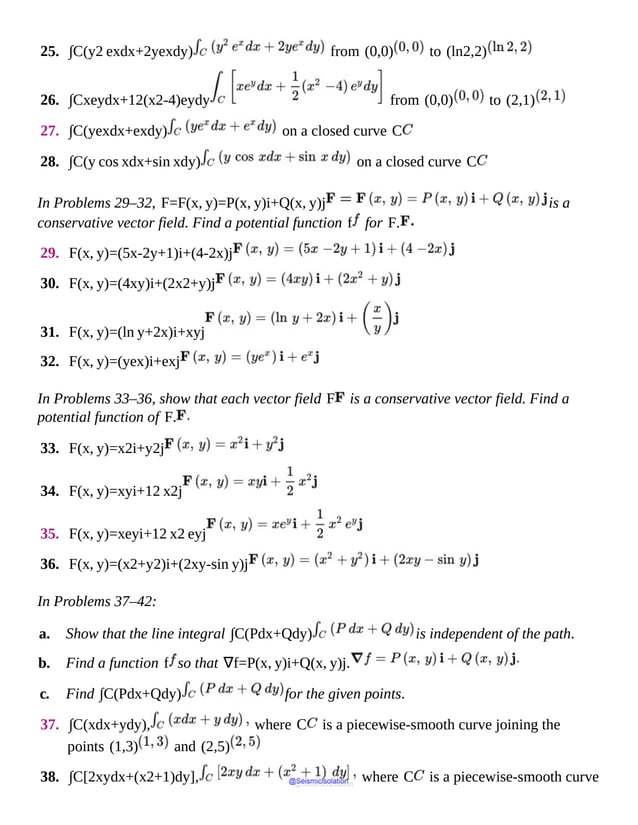 Calculus_Early_Transcendentals,_second_Edition,_by_Sullivan_and.pdf