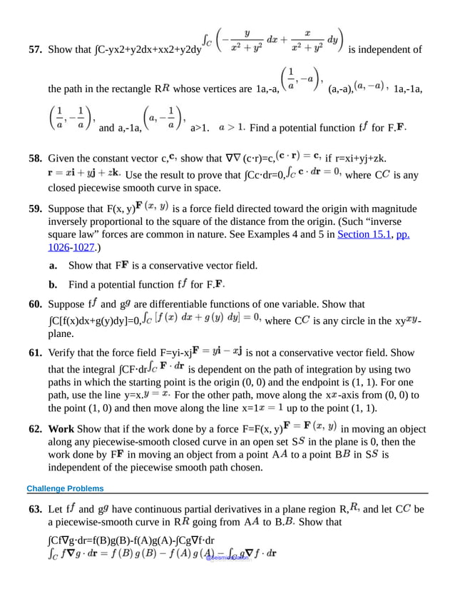 Calculus_Early_Transcendentals,_second_Edition,_by_Sullivan_and.pdf