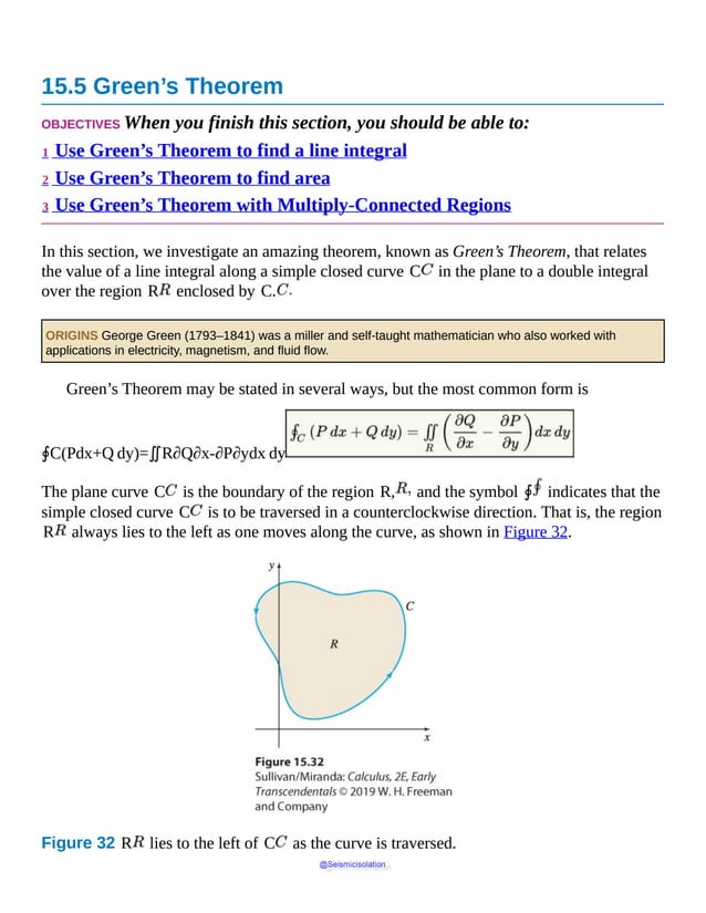 Calculus_Early_Transcendentals,_second_Edition,_by_Sullivan_and.pdf