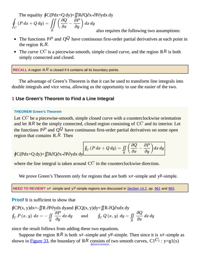 Calculus_Early_Transcendentals,_second_Edition,_by_Sullivan_and.pdf