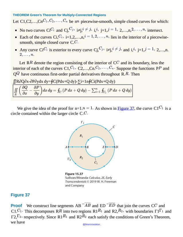 Calculus_Early_Transcendentals,_second_Edition,_by_Sullivan_and.pdf