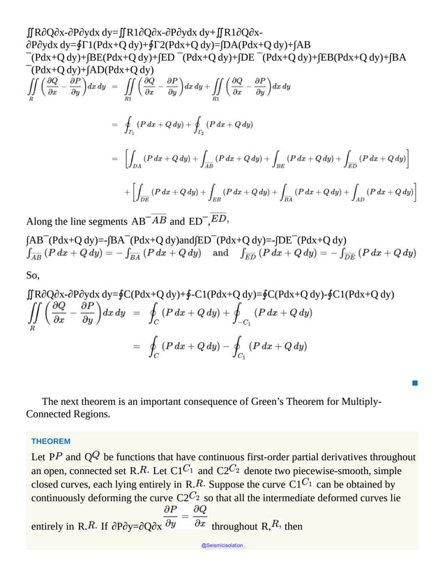 Calculus_Early_Transcendentals,_second_Edition,_by_Sullivan_and.pdf