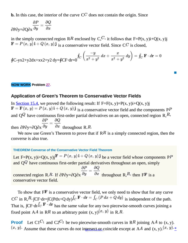 Calculus_Early_Transcendentals,_second_Edition,_by_Sullivan_and.pdf