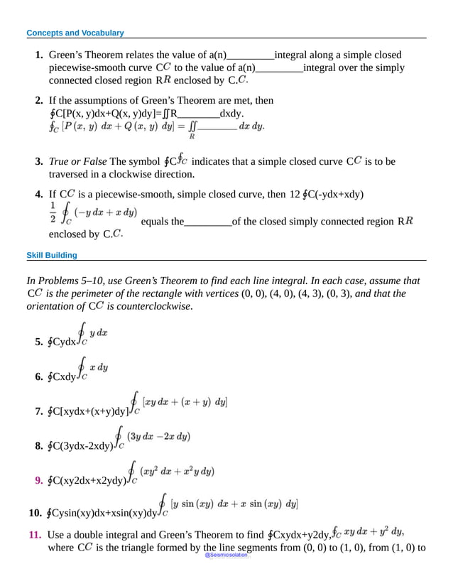 Calculus_Early_Transcendentals,_second_Edition,_by_Sullivan_and.pdf