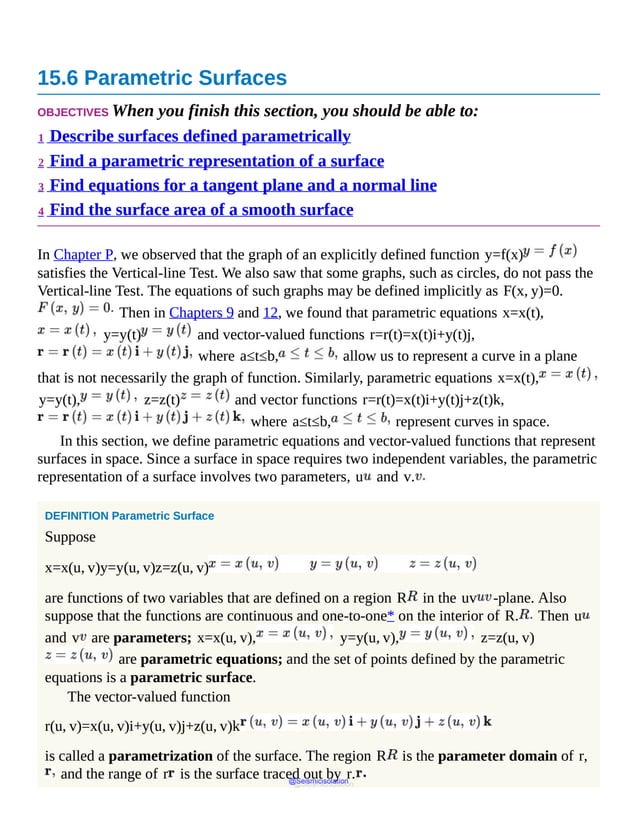 Calculus_Early_Transcendentals,_second_Edition,_by_Sullivan_and.pdf