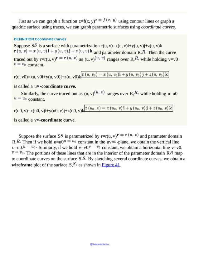 Calculus_Early_Transcendentals,_second_Edition,_by_Sullivan_and.pdf