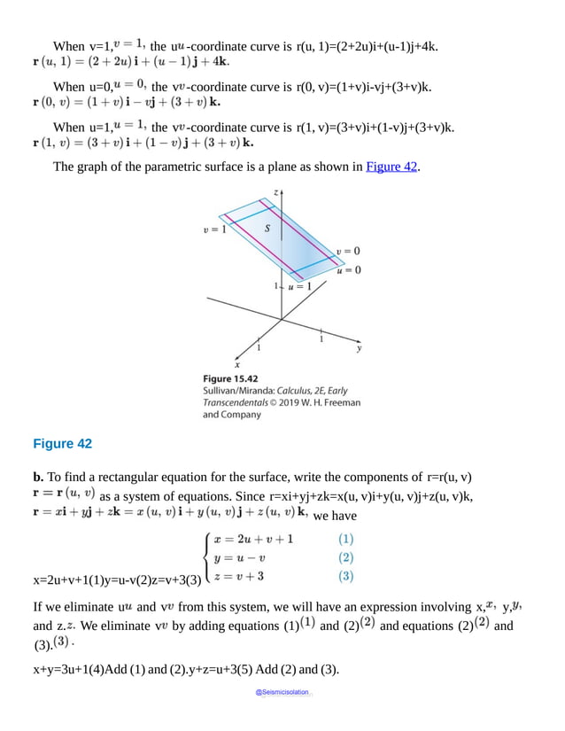 Calculus_Early_Transcendentals,_second_Edition,_by_Sullivan_and.pdf