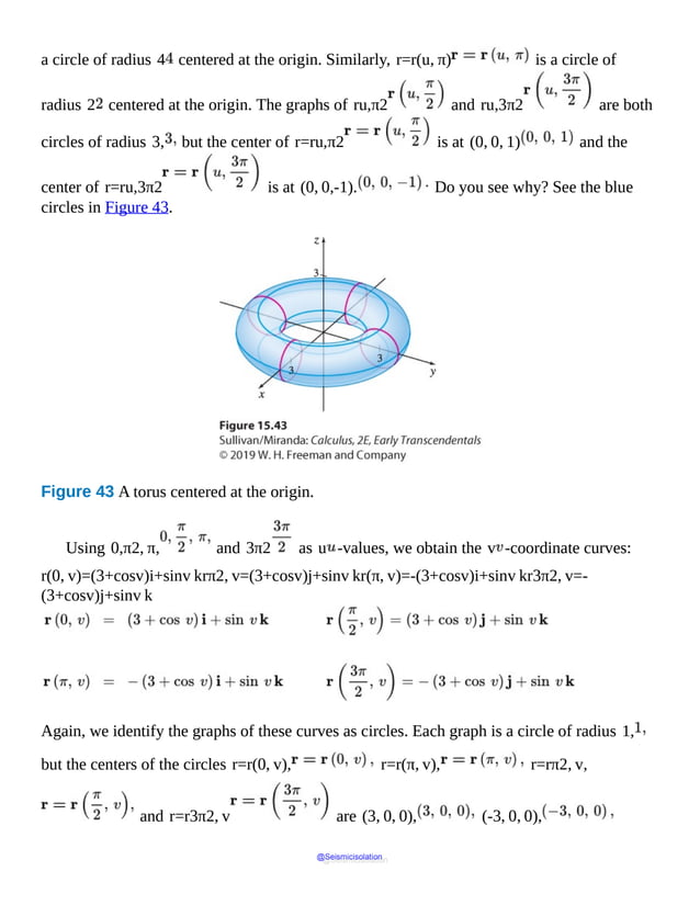 Calculus_Early_Transcendentals,_second_Edition,_by_Sullivan_and.pdf