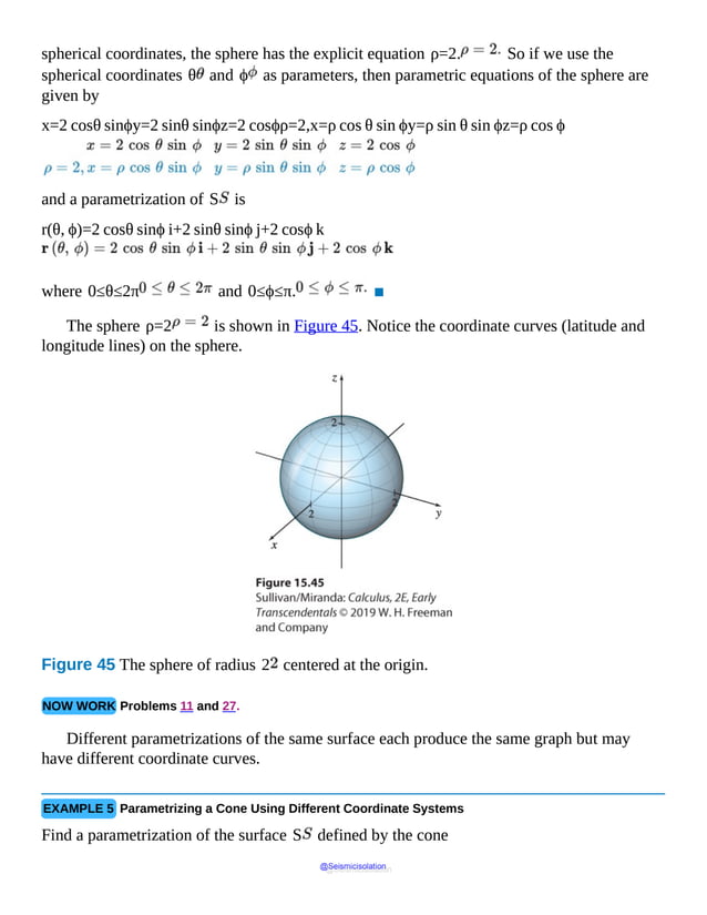 Calculus_Early_Transcendentals,_second_Edition,_by_Sullivan_and.pdf