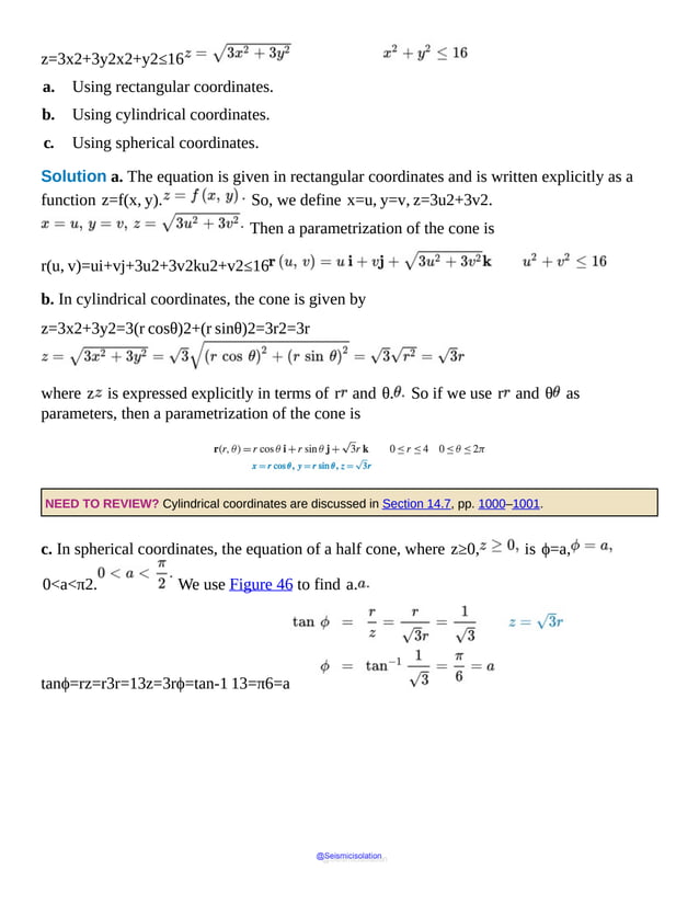Calculus_Early_Transcendentals,_second_Edition,_by_Sullivan_and.pdf