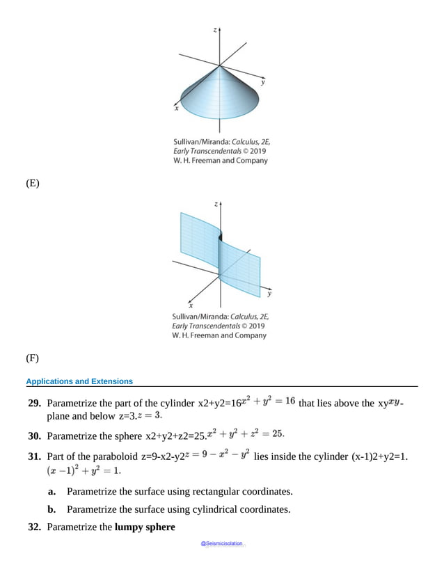 Calculus_Early_Transcendentals,_second_Edition,_by_Sullivan_and.pdf