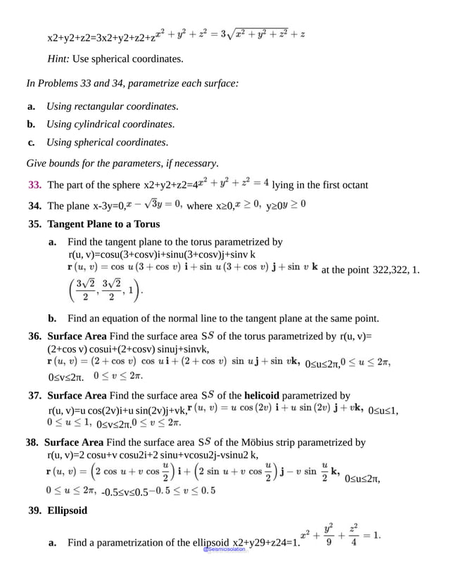 Calculus_Early_Transcendentals,_second_Edition,_by_Sullivan_and.pdf