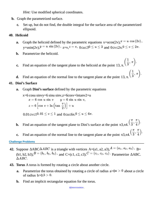 Calculus_Early_Transcendentals,_second_Edition,_by_Sullivan_and.pdf