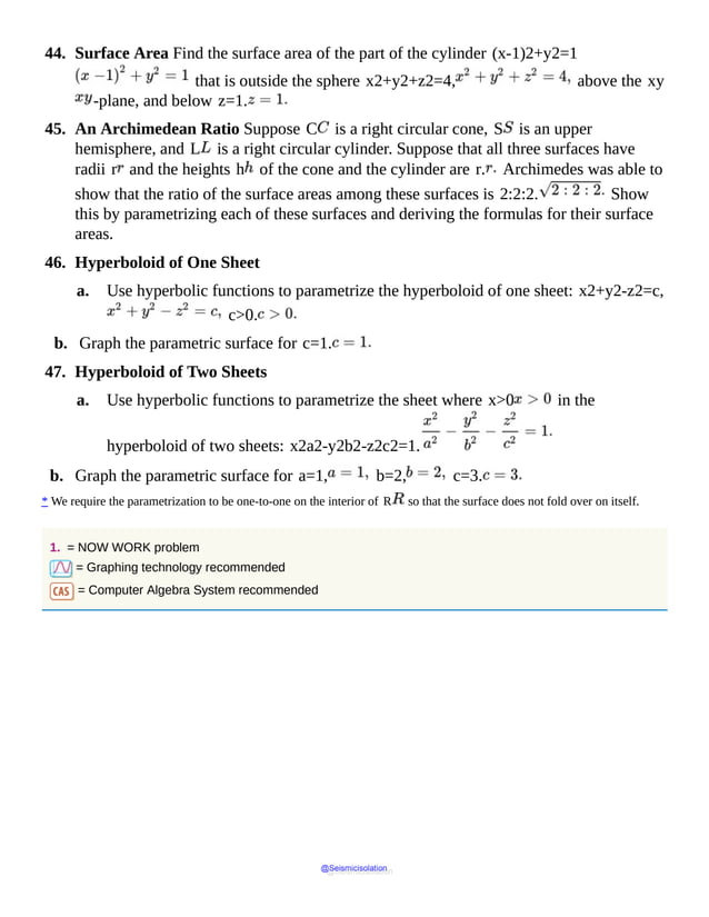 Calculus_Early_Transcendentals,_second_Edition,_by_Sullivan_and.pdf
