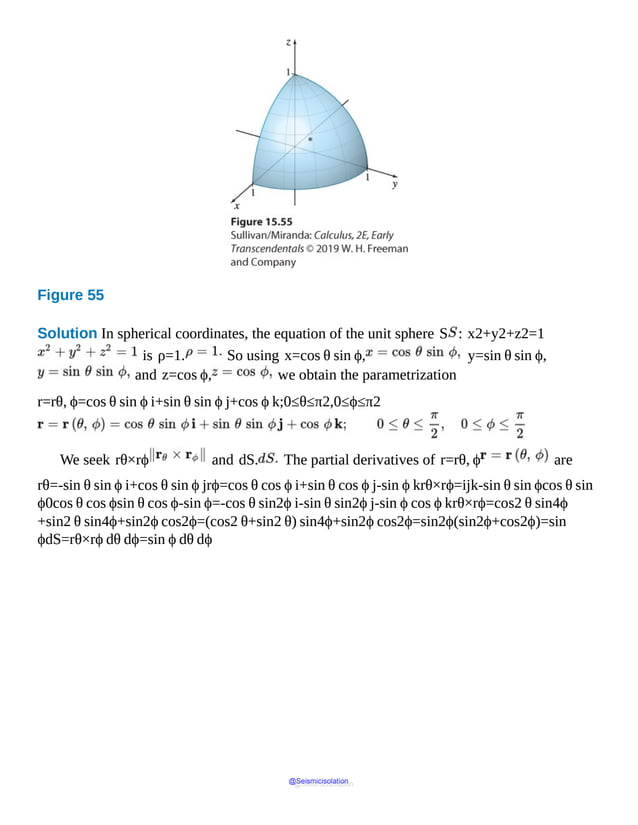 Calculus_Early_Transcendentals,_second_Edition,_by_Sullivan_and.pdf
