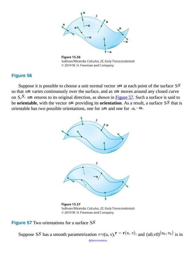 Calculus_Early_Transcendentals,_second_Edition,_by_Sullivan_and.pdf