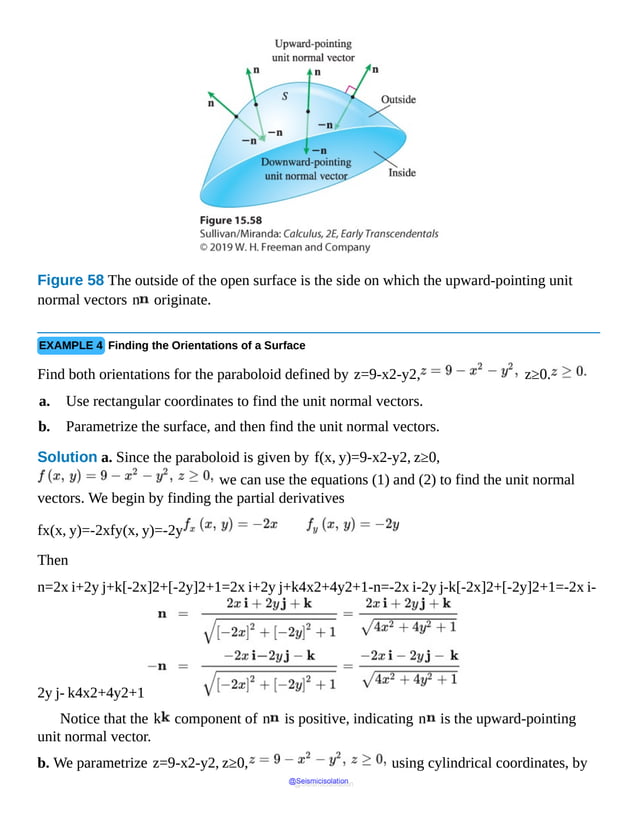 Calculus_Early_Transcendentals,_second_Edition,_by_Sullivan_and.pdf