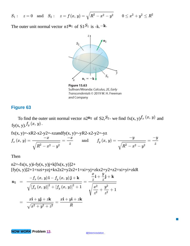Calculus_Early_Transcendentals,_second_Edition,_by_Sullivan_and.pdf