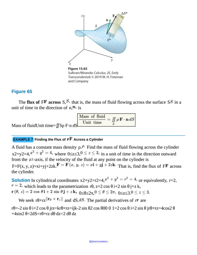 Calculus_Early_Transcendentals,_second_Edition,_by_Sullivan_and.pdf